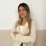 Çağla Kondal