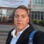 Emirhan Karabulut