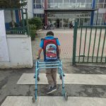 Serebral Palsi ve Epilepsi