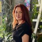 Ayşegül Güçlü